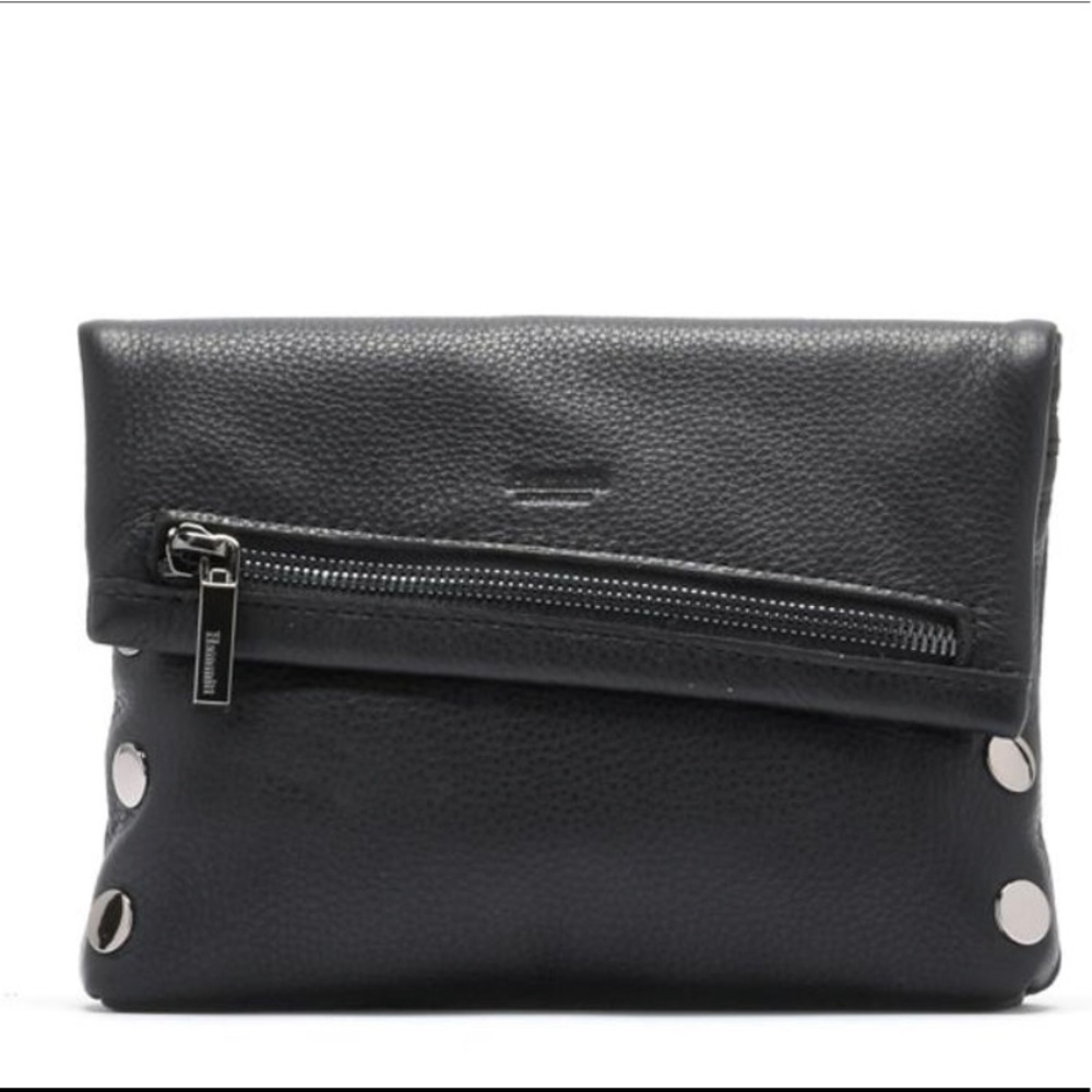 VIP Small Hammitt Crossbody